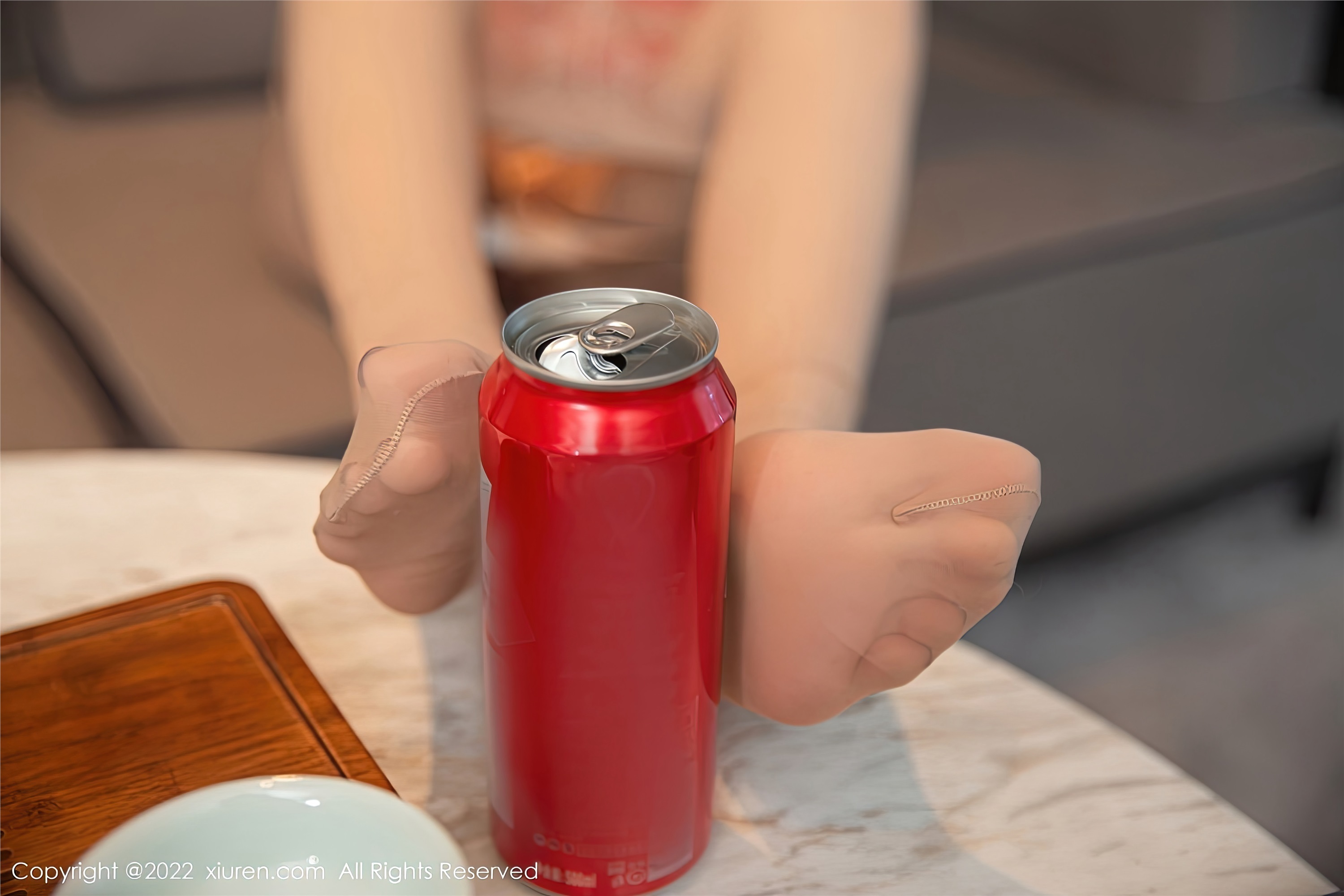 Xiuren秀人网 2022.11.10 NO.5836 是小逗逗